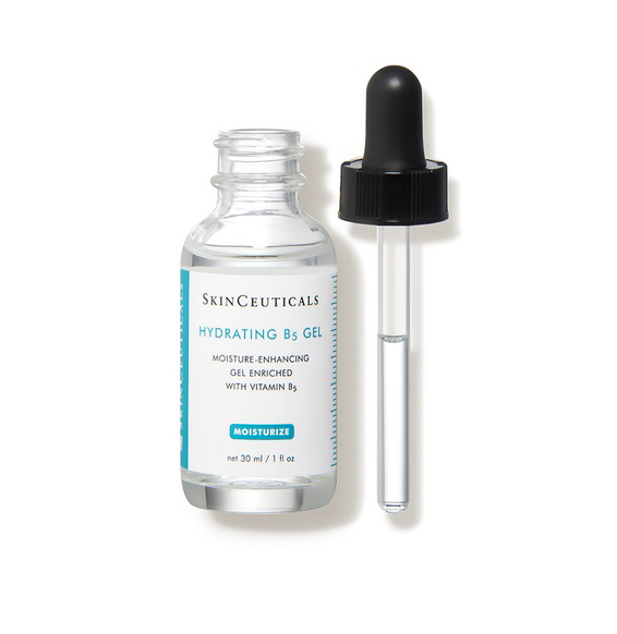 Skinceuticals Serum